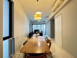 D'Leedon (D10), Condominium #497023941